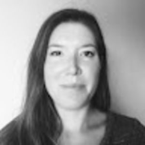 Meet your Posher, Tash